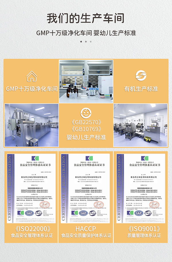  ���׃��i�η� (10)