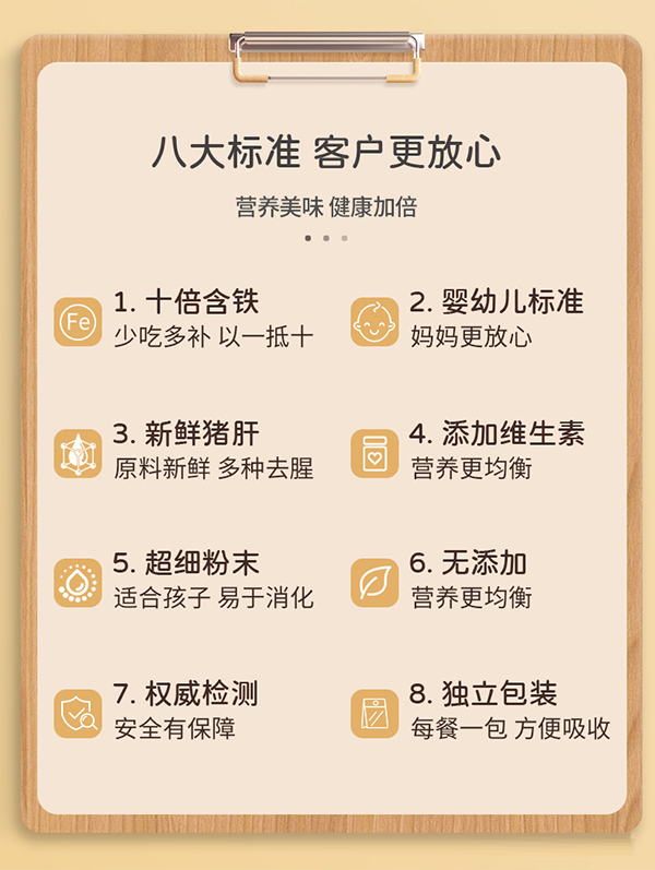  ���׃��i�η� (4)