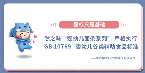 �ЙC���׃���l (1)