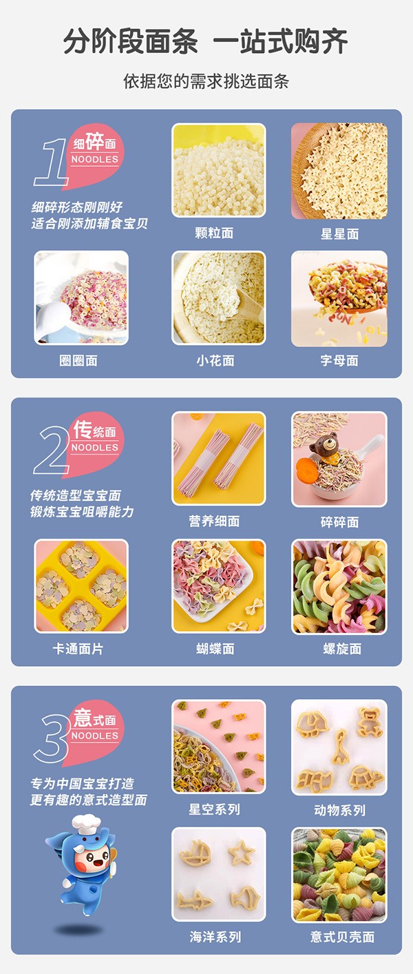  �ЙC���׃���l (4)