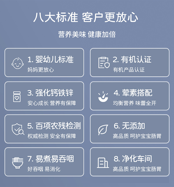  �ЙC���׃���l (5)