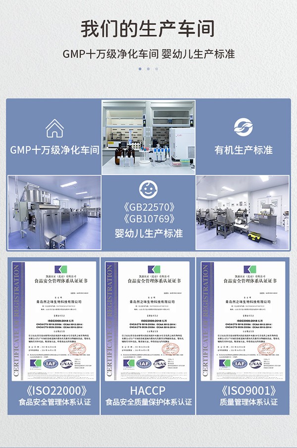  �ЙC���׃���l (12)