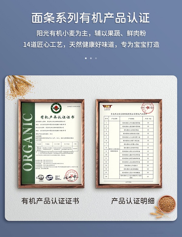  �ЙC���׃���l (13)