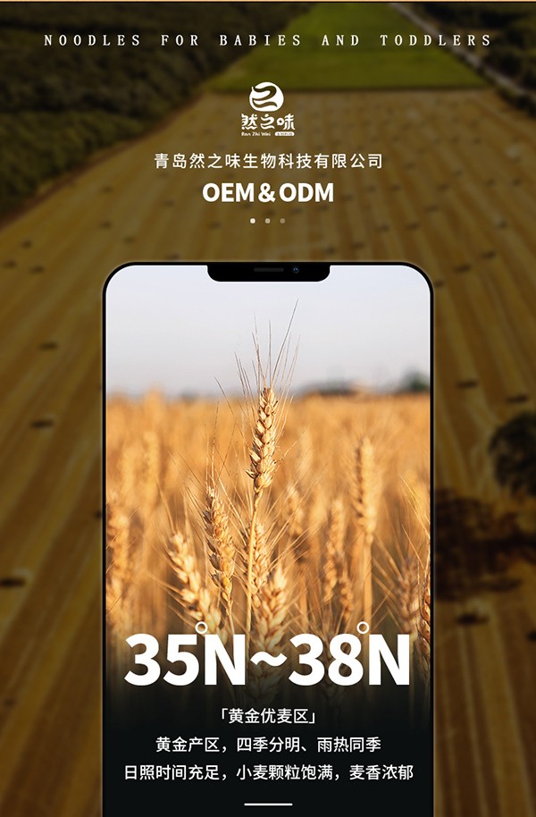  ���׃������� (9)