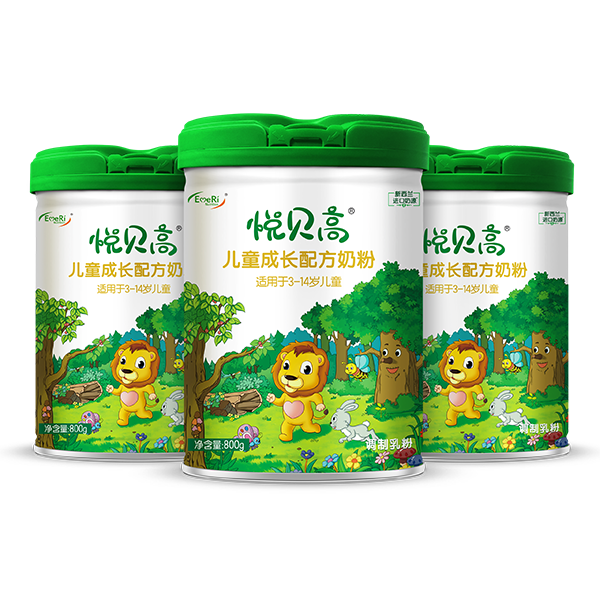 悅貝高兒童成長配方奶粉.png