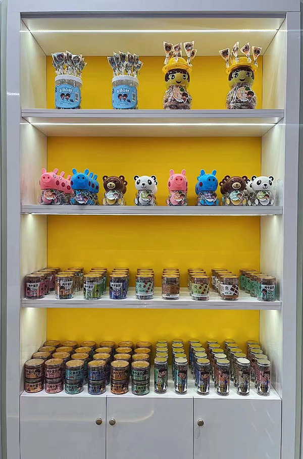 �ɂ�(g��)��ؐ�߶�ɽ髸�ؔ(c��i)�T��չʾ (3).jpg