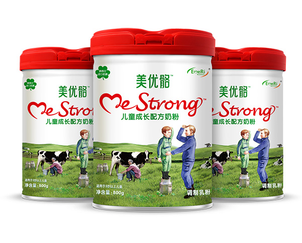 ȫ��I�B(y��ng)���o��ͯ���L ����(y��u)����ͯ���L�䷽�̷۟�������