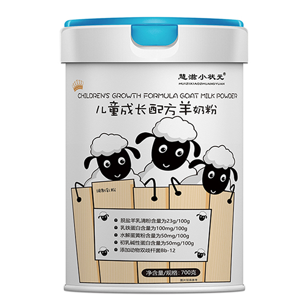 慧滋小狀元兒童成長(zhǎng)配方羊奶粉招商.jpg 慧滋小狀元兒童成長(zhǎng)配方羊奶粉招商.jpg
