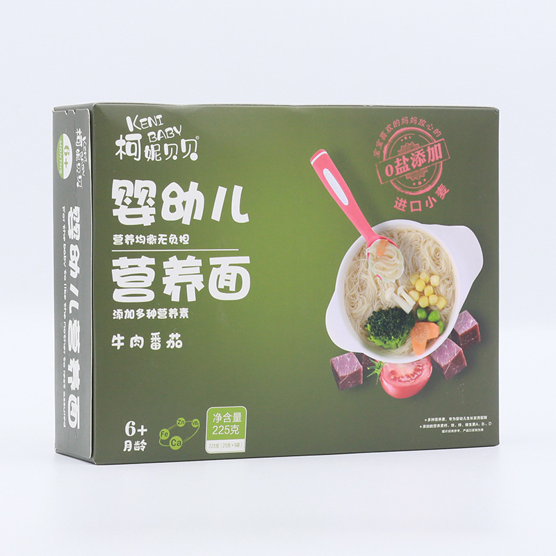 柯妮貝貝yingye營養(yǎng)面-牛肉番茄.jpg