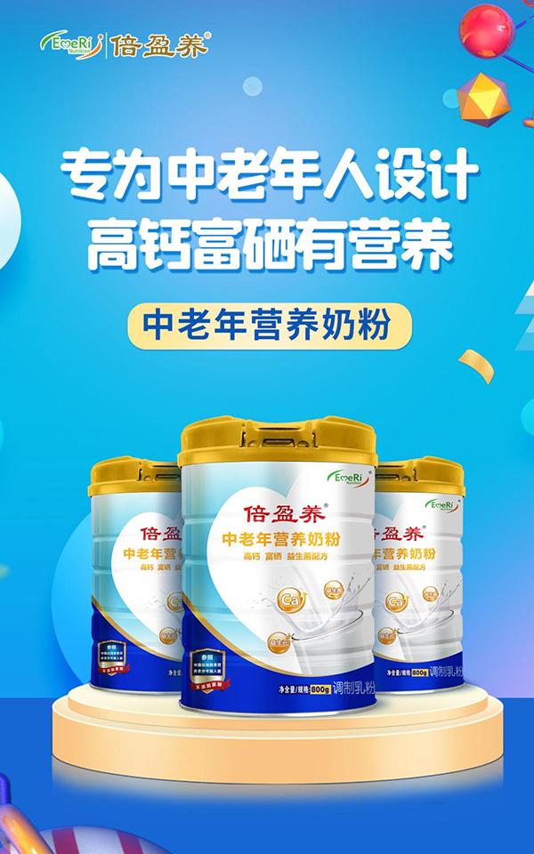 ���L݅��ɽ�yɽ�������ͱ�ӯ�B(y��ng)