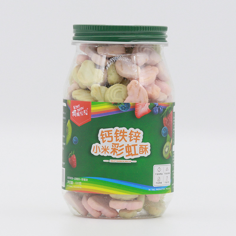 柯妮貝貝鈣鐵鋅小米彩虹酥-奇異果味+藍(lán)莓味+草莓味.jpg