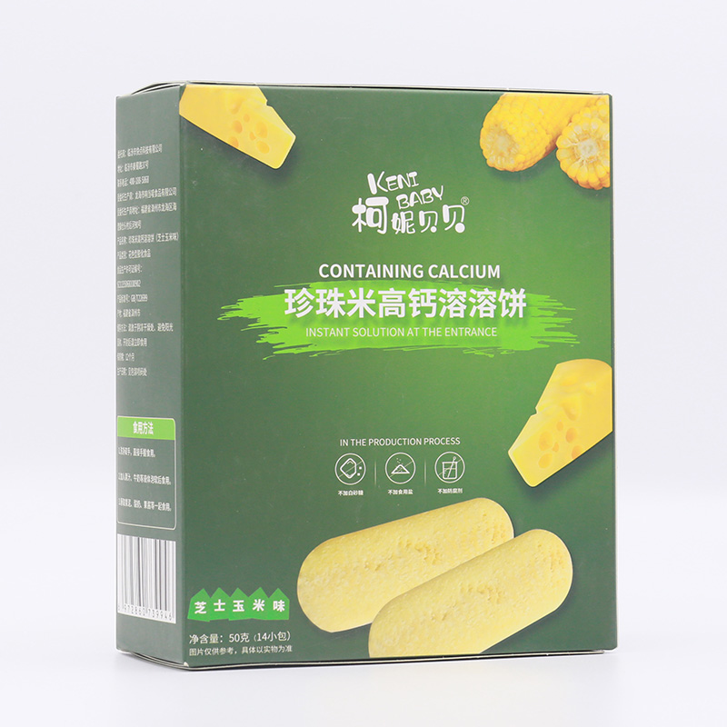  ����ؐؐ�����׸��}�����-֥ʿ����ζ