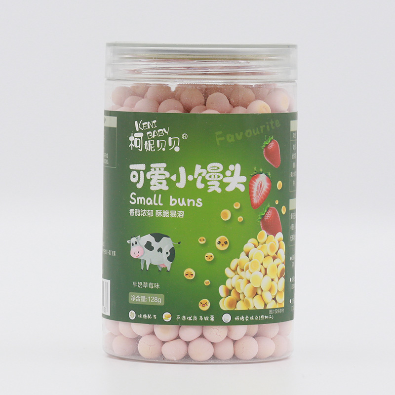 柯妮貝貝可愛(ài)小饅頭-牛奶草莓味.jpg