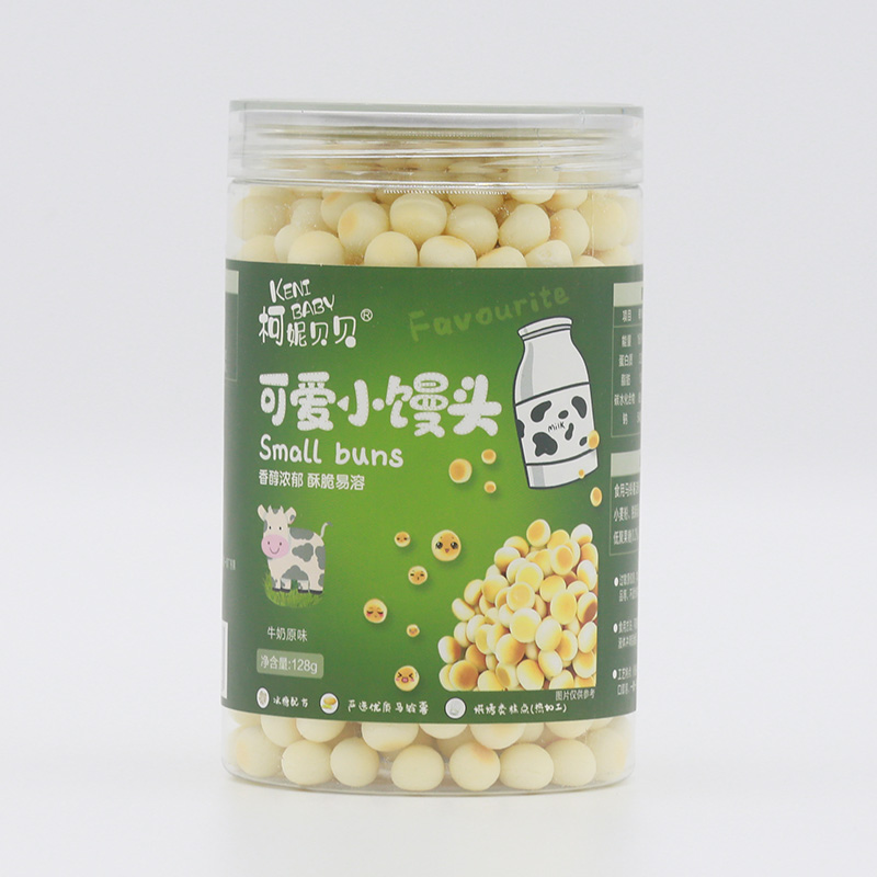 柯妮貝貝可愛(ài)小饅頭-牛奶原味.jpg