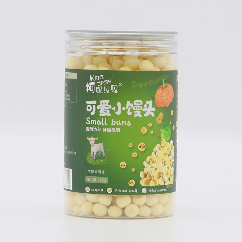 柯妮貝貝可愛(ài)小饅頭-羊奶果蔬味.jpg