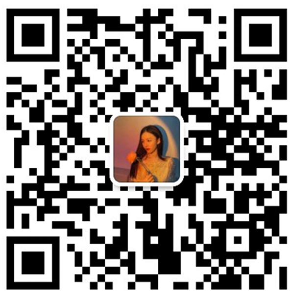 宅羊羊代理熱線 李經理.png 宅羊羊代理熱線 李經理.png