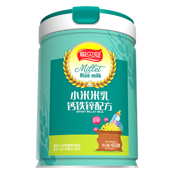 聰貝冠小米米乳-鈣鐵鋅配方罐裝.jpg
