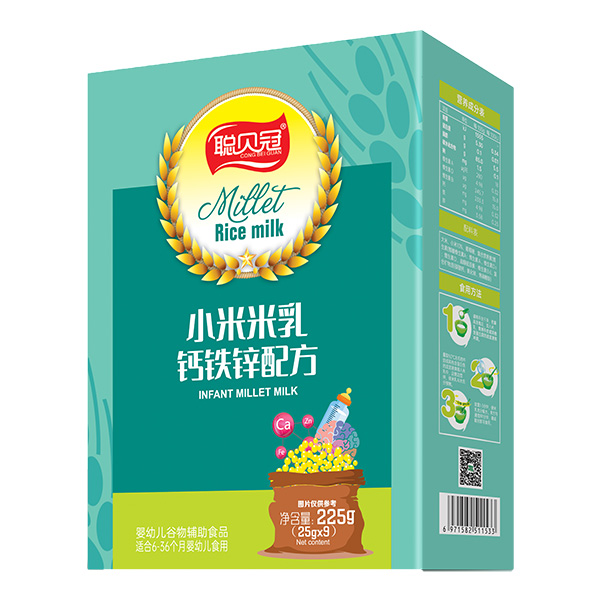 聰貝冠小米米乳-鈣鐵鋅配方.jpg