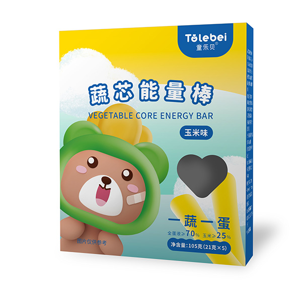 童樂(lè)貝蔬芯能量棒-玉米味.jpg