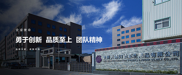 ����ѝ�N�ƴ����ļҺ���Ȫ����Ɍ��I(y��)�ֿɿ���