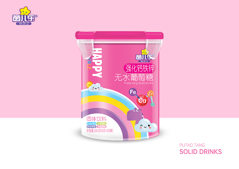  �������oˮ������-��(qi��ng)���}�F�\