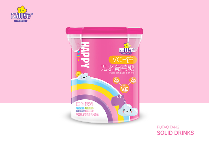  �������oˮ������-VC+�\