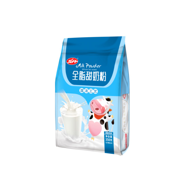 龍丹全脂甜奶粉350克袋裝.jpg 龍丹全脂甜奶粉350克袋裝.jpg