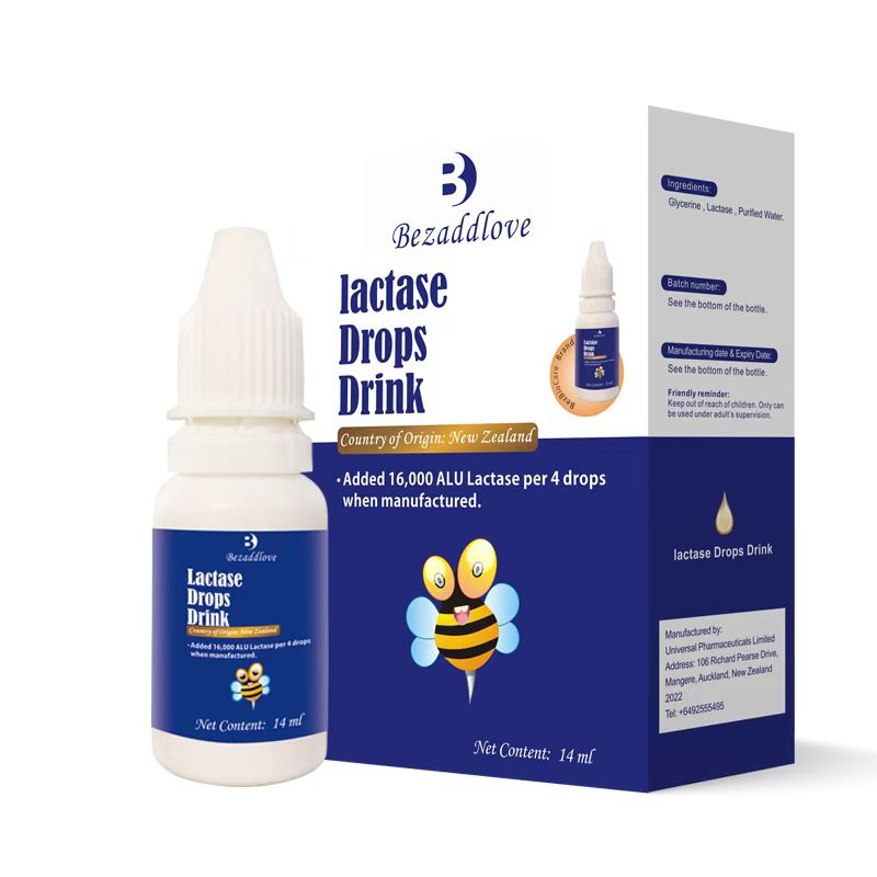 倍爾滋乳糖酶滴劑.jpg 倍爾滋乳糖酶滴劑.jpg