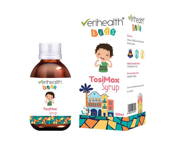 維麗海斯可樂舒飲液.jpg 維麗海斯可樂舒飲液.jpg