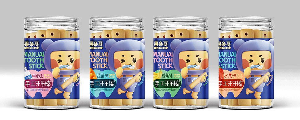 ���l���ֹ�������