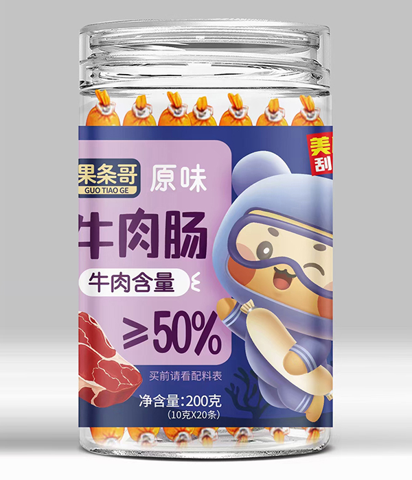 ���l��ţ���c-ԭζ