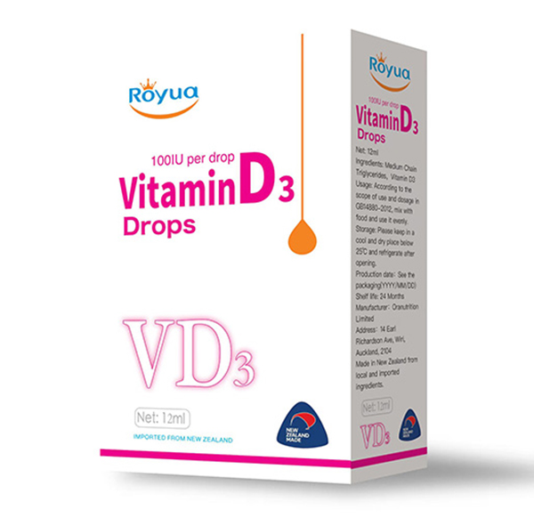  Royua�S����D3��(f��)��Һ