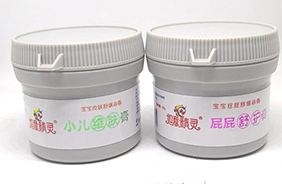  ���⾫�`С���S�w����ƨƨ���o(h��)��282184