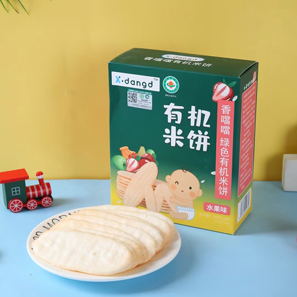 香噹噹有機(jī)米餅-水果味.jpg