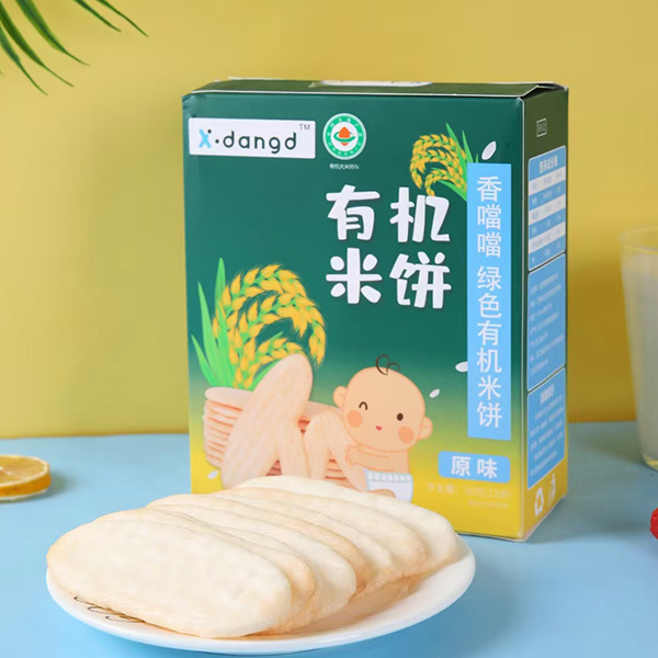  �㇎���ЙC���-ԭζ