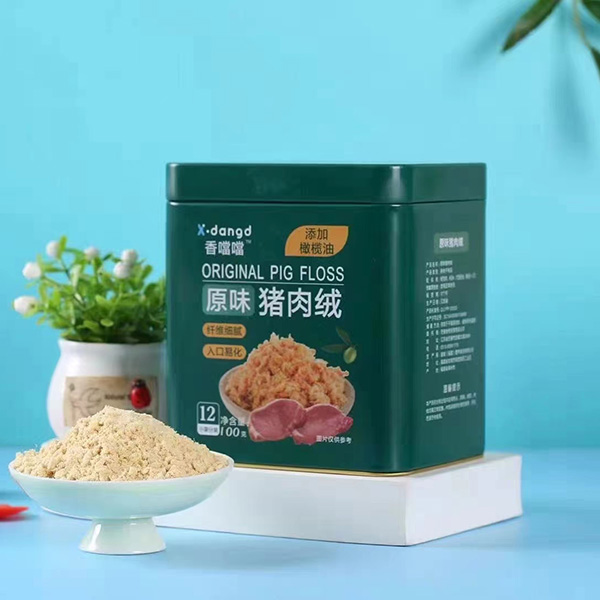  �㇎��ԭζ�i��q