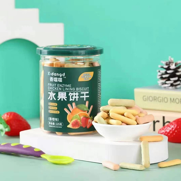  �㇎��ˮ���-���ζ125��