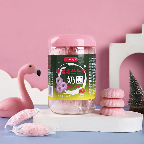 香噹噹益生元奶圈-火龍果味.jpg
