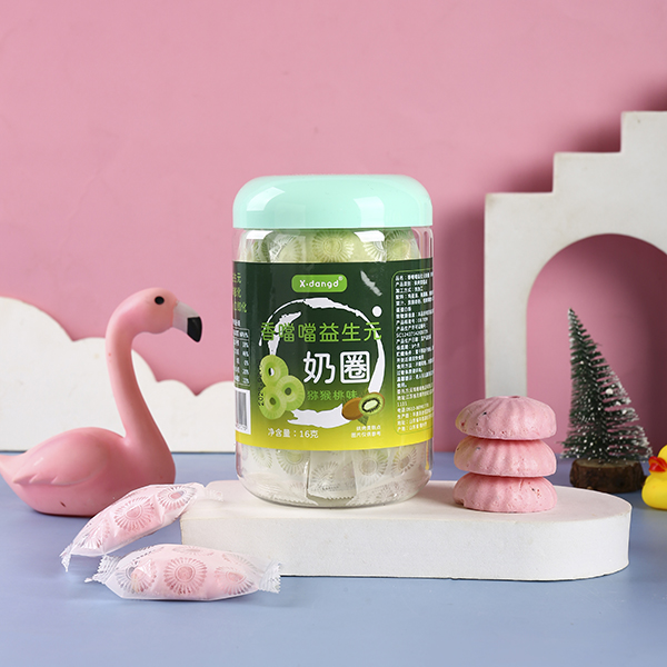 香噹噹益生元奶圈-獼猴桃味.jpg
