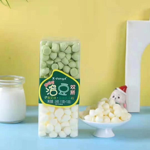 香噹噹溶豆雙拼-酸奶味+獼猴桃味.jpg