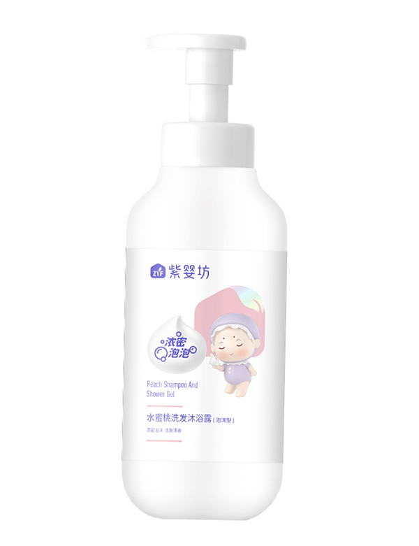  �ϋ뷻ˮ����ϴ�l(f��)��ԡ¶�������ͣ�