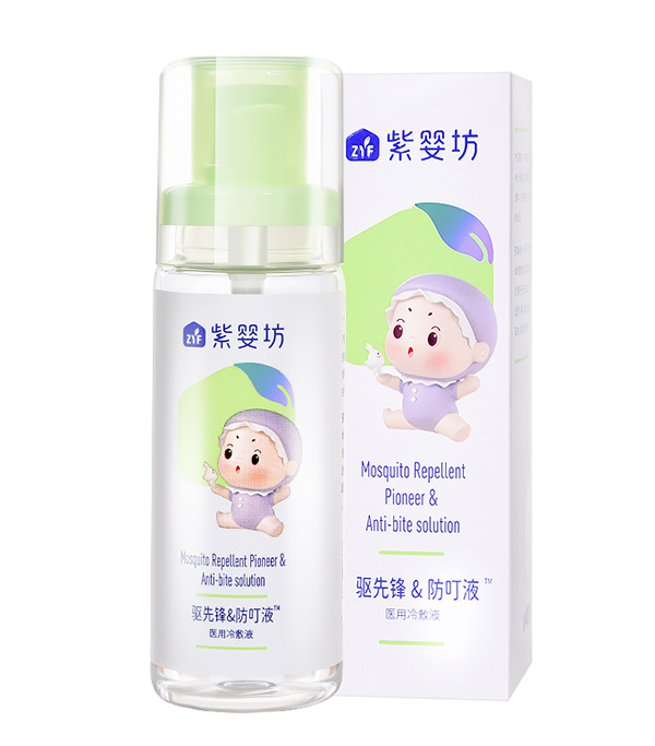  �ϋ뷻��ȷ䣦����Һ