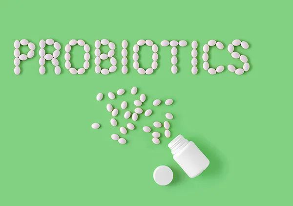 �����m�h(hu��n)����ˎ (2).jpg