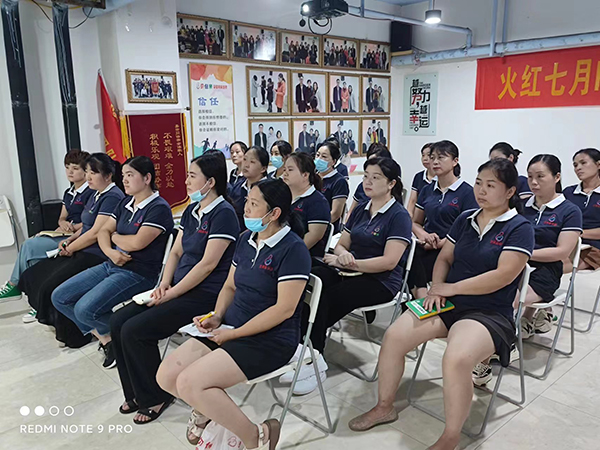 “紐樂(lè)曼”走進(jìn)安陽(yáng)滑縣 產(chǎn)品知識(shí)培訓(xùn)活動(dòng)火熱開(kāi)啟2.jpg “紐樂(lè)曼”走進(jìn)安陽(yáng)滑縣 產(chǎn)品知識(shí)培訓(xùn)活動(dòng)火熱開(kāi)啟2.jpg