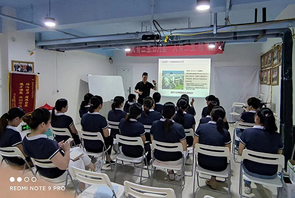 “紐樂(lè)曼”走進(jìn)安陽(yáng)滑縣 產(chǎn)品知識(shí)培訓(xùn)活動(dòng)火熱開(kāi)啟5.jpg “紐樂(lè)曼”走進(jìn)安陽(yáng)滑縣 產(chǎn)品知識(shí)培訓(xùn)活動(dòng)火熱開(kāi)啟5.jpg