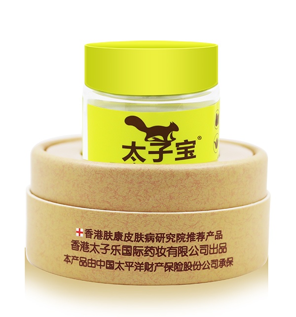 ��Ȼ�غ����o������ ̫�ӌ��J�C���o������ͨ��ȫ���_��