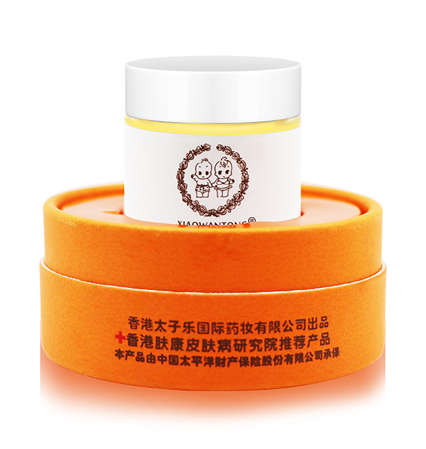 ��ע��ͯ���w�o�����x����С�B�������־����z����L���{�o��