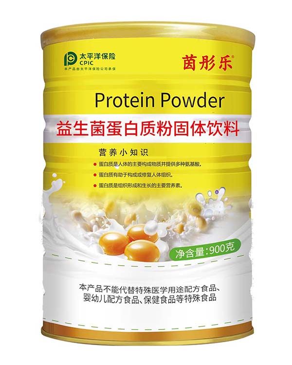 茵彤樂(lè)益生菌蛋白質(zhì)粉固體飲料.jpg 茵彤樂(lè)益生菌蛋白質(zhì)粉固體飲料.jpg