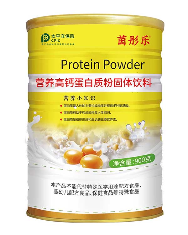  ��ͮ���I(y��ng)�B(y��ng)���}�����|(zh��)�۹��w���