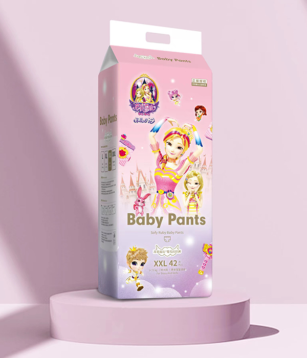  �K��¶�ȋ냺����ѝXXL42